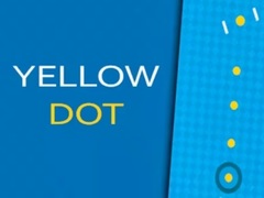 Spel Yellow Dot