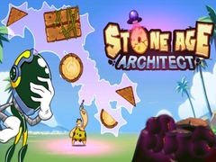 Spel Stone Age Architect