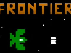 Spel Frontier