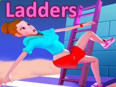 Spel Ladders