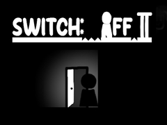 Spel Switch Off II