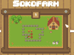 Spel Sokofarm