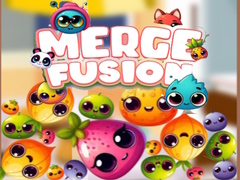 Spel Merge Fusion