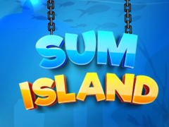 Spel Sum Island