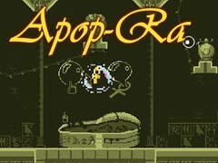 Spel Apop-Ra