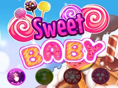 Spel Sweet baby