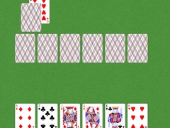 Spel Durak Card Game