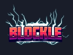 Spel Blockle