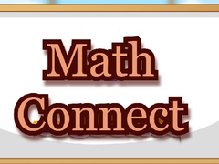 Spel Math Connect