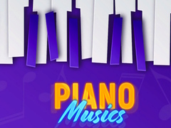 Spel Piano Musics