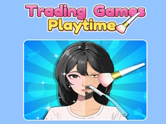 Spel Trading Games Playtime 