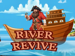 Spel River Revive