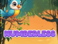 Spel Numberless 2