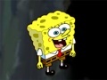 Spel Spongebob Plankton's Fun House