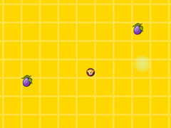 Spel Growl.io