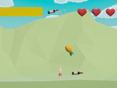 Spel Drunker 3D