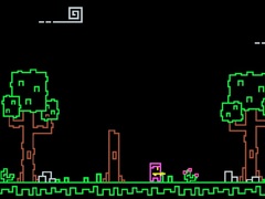 Spel Retro