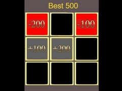 Spel Lucky Tiles