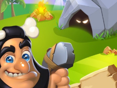 Spel Stone Age