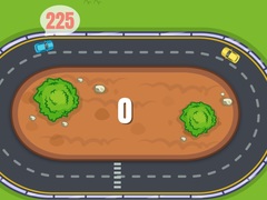 Spel Crashless