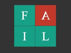 Spel Flip