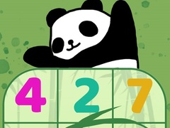 Spel Number Master
