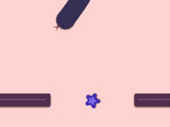 Spel Zig Snake