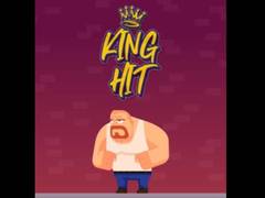 Spel King Hit