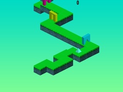 Spel Techflow