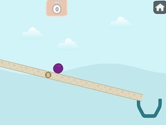 Spel Treze Lines