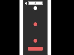 Spel Switch Color