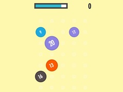 Spel Topmost