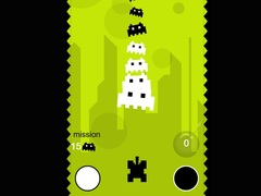 Spel Metal Rampage