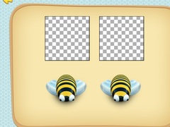 Spel Alphabet Quest