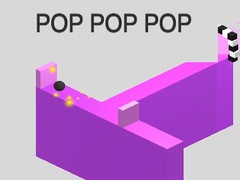 Spel Pop Pop Pop