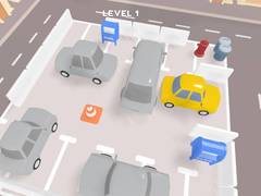 Spel Park Inc Earn Cash