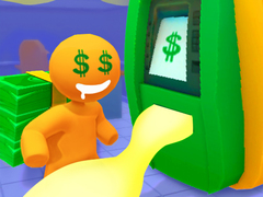 Spel BlowUp ATM