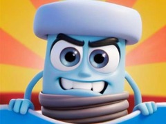 Spel Bolts