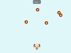Spel Dogat