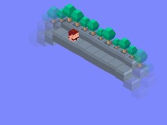 Spel Jumpers