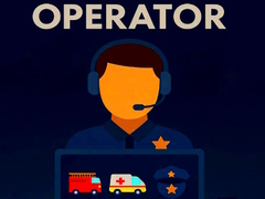 Spel Operator