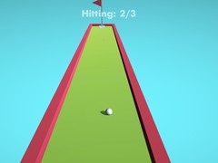 Spel Golf Mini