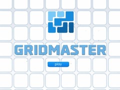 Spel Gridmaster