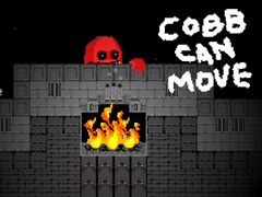 Spel Cobb Can Move