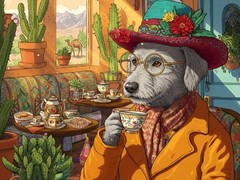 Spel Find Hidden Objects