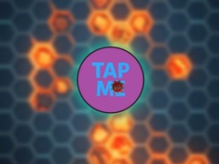 Spel Tap Frenzy