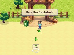 Spel Craftmart