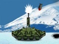 Spel Super Tank