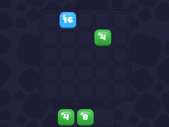 Spel Chain Reaction