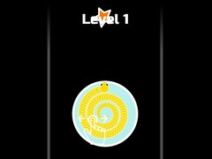 Spel Fire Snake
